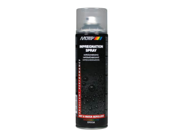 Pro Impregnation Spray 500ml                                                    
