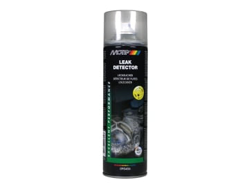 Pro Leak Detector Spray 500ml                                                   