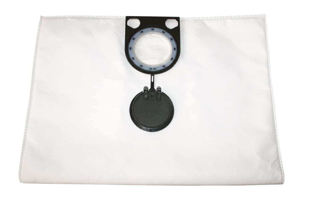 ASR Fleece Filter Bags 25/35 litre (Pack 5)                                     