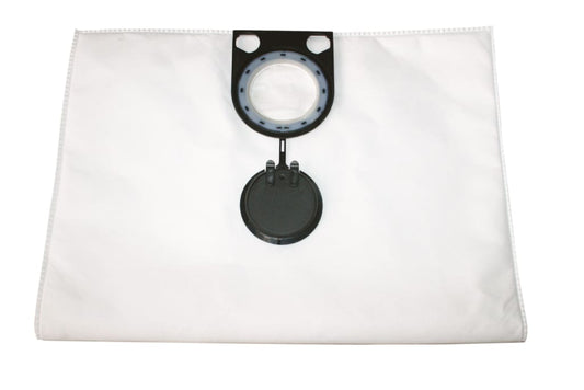 ASR Fleece Filter Bags 25/35 litre (Pack 5)                                     