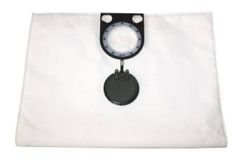 ASR Fleece Filter Bags 25/35 litre (Pack 5)                                     