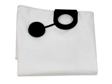 Fleece Filter Bags 20/30 litres (Pack of 5)                                     