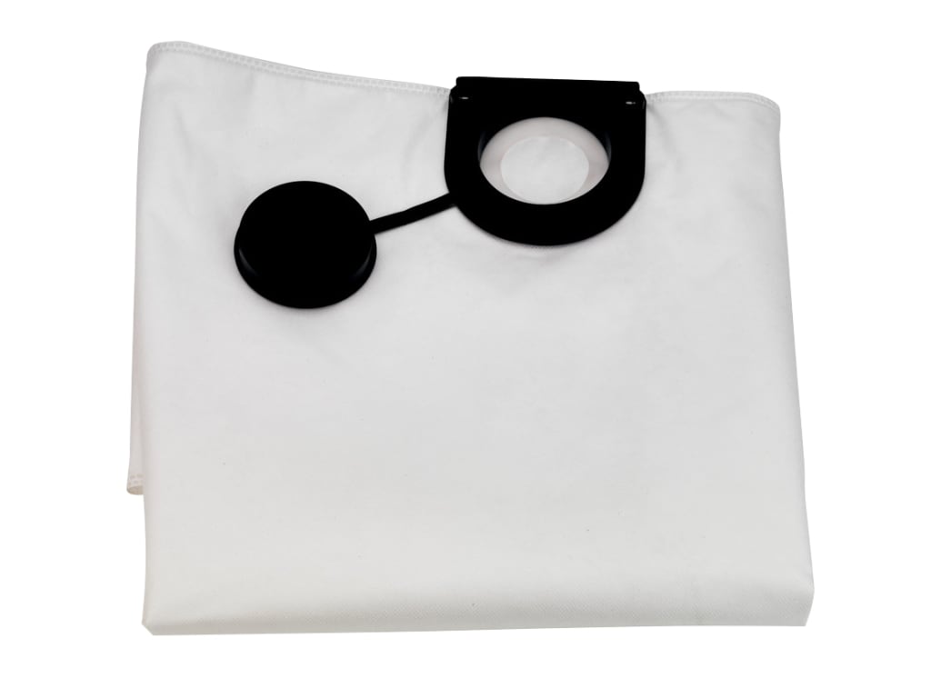 Fleece Filter Bags 20/30 litres (Pack of 5)                                     
