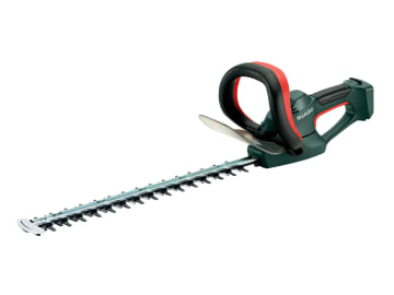 AHS 18-55 V Hedge Trimmer 18V Bare Unit                                         
