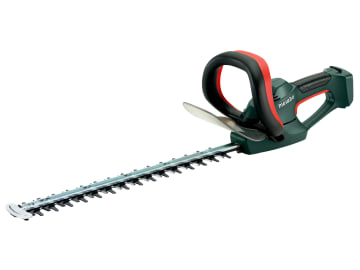 AHS 18-65 V Hedge Trimmer 18V Bare Unit                                         