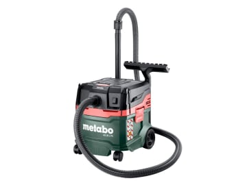 AS 20 L PC All-Purpose Vacuum L Class 20 litre 1200W 240V                       
