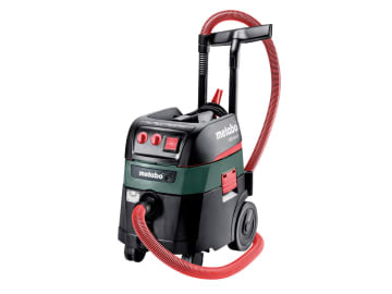 ASR 35 M ACP All-Purpose Vacuum M Class 35 litre 1400W 110V                     