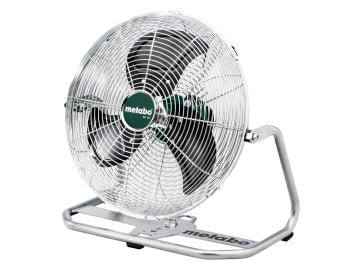 AV 18 Fan 18V Bare Unit                                                         