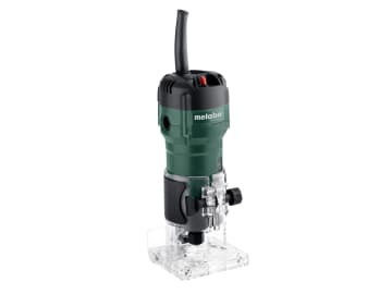 FM 500-6 Trim Router 500W 240V                                                  