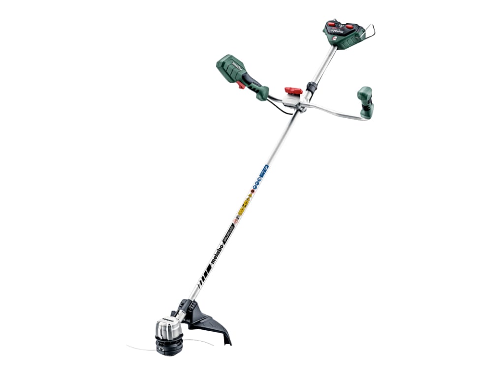 FSB 36-18 LTX BL 40 Bike Handle Line Trimmer 36V Bare Unit                      