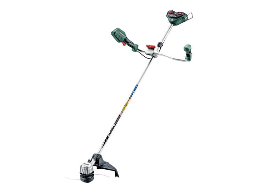 FSB 36-18 LTX BL 40 Bike Handle Line Trimmer 36V Bare Unit                      