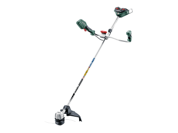 FSB 36-18 LTX BL 40 Bike Handle Line Trimmer 36V Bare Unit                      