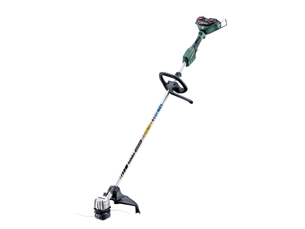 FSD 36-18 LTX BL 40 Loop Handle Line Trimmer 36V Bare Unit                      
