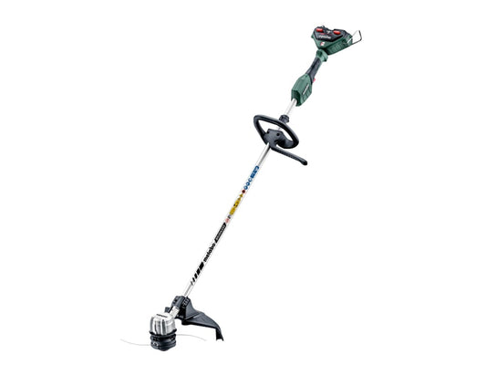 FSD 36-18 LTX BL 40 Loop Handle Line Trimmer 36V Bare Unit                      