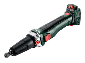 GVB 18 LTX BL 11-28 Brushless Die Grinder 18V Bare Unit                         