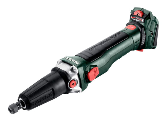 GVB 18 LTX BL 11-28 Brushless Die Grinder 18V Bare Unit                         