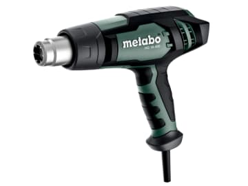 H16-500 Heat Gun 1600W 240V                                                     