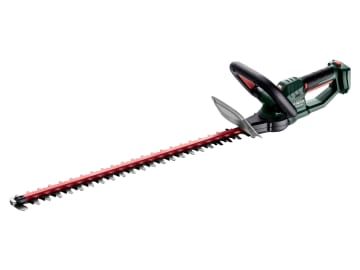HS 18 LTX 65 Hedge Trimmer 18V Bare Unit                                        
