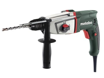 KHE 2644 3 Mode SDS Plus Hammer 800W 240V                                       