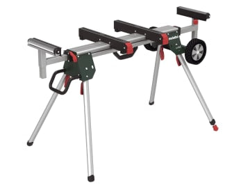 KSU 251 Extendable Mitre Saw Stand (127-250cm)                                  