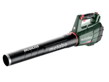 LB 18 LTX BL Leaf Blower 18V Bare Unit                                          