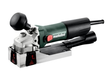 LF 850 S Paint Remover 850W 240V                                                