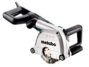 MFE 40 125mm Wall Chaser 1900W 240V                                             