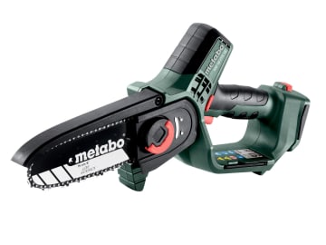 MS 18 LTX 15 Pruning Saw 18V Bare Unit                                          