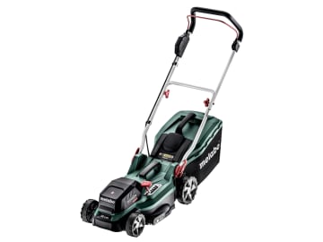 RM 36-18 LTX BL 36 Lawn Mower 18V Bare Unit                                     