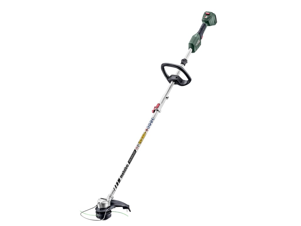 RTD 18 LTX BL 30 Line Trimmer 18V Bare Unit                                     