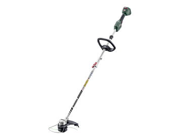 RTD 18 LTX BL 30 Line Trimmer 18V Bare Unit                                     