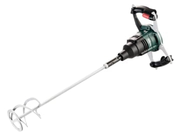 RW 18 LTX 120 Cordless Stirrer 18V Bare Unit                                    