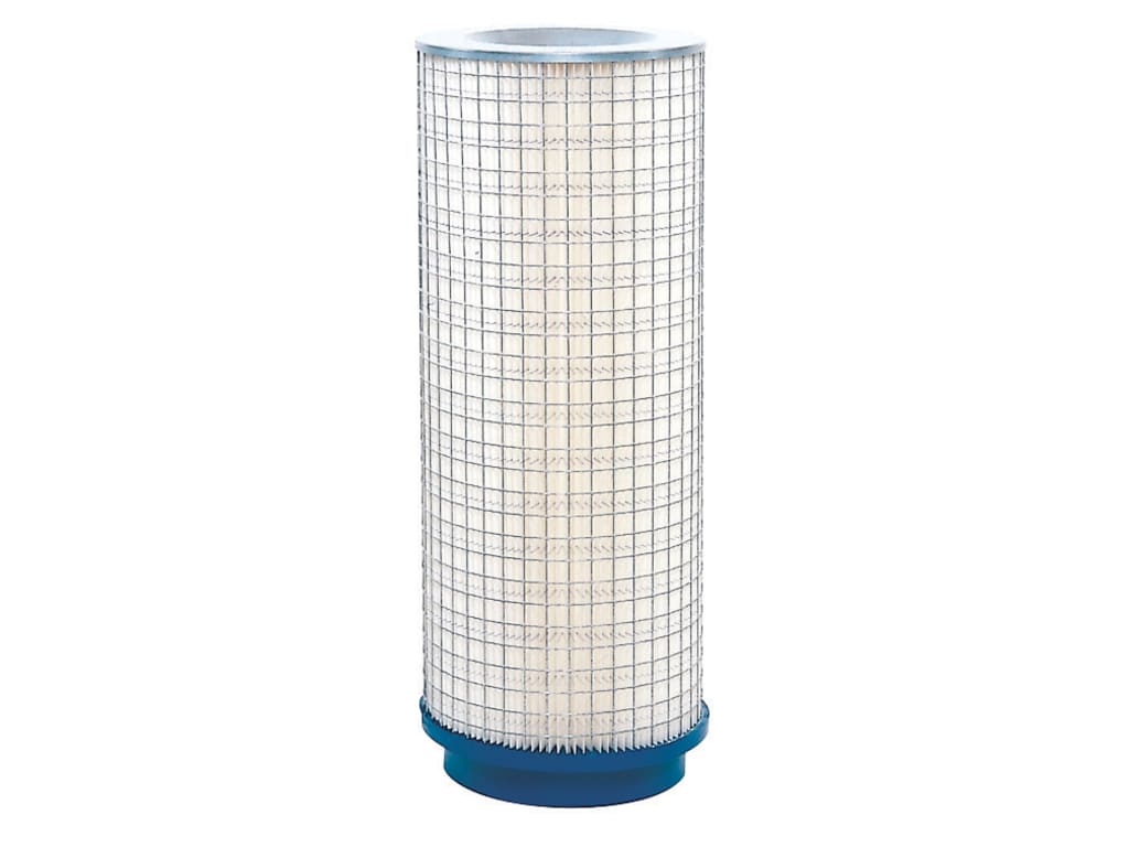 Replacement Fine Filter (0.2 Micron)                                            