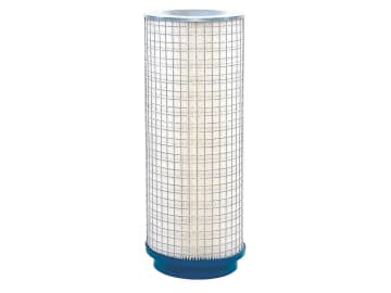 Replacement Fine Filter (0.2 Micron)                                            