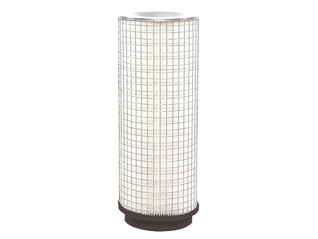 Replacement Fine Filter (0.2 Micron) to fit SPA1200                             