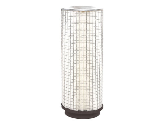 Replacement Fine Filter (0.2 Micron) to fit SPA1200                             