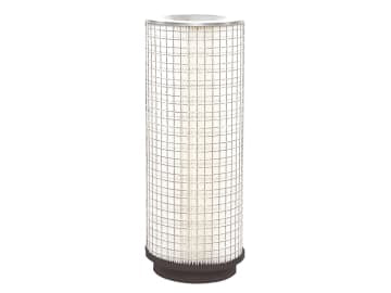 Replacement Fine Filter (0.2 Micron) to fit SPA1200                             