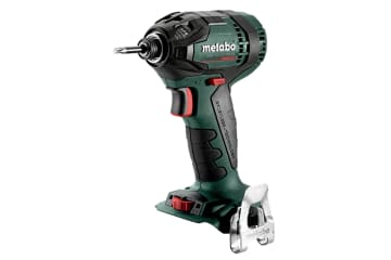 SSD 18 LTX 200 BL Brushless Impact Driver 18V Bare Unit                         