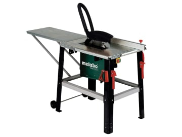 TKHS 315 C Table Saw 2000W 240V                                                 