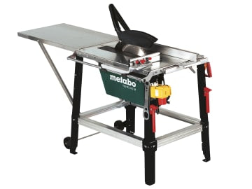 TKHS 315 M Site Saw 2500W 240V                                                  