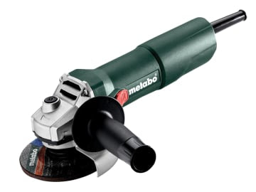 W750-115 Mini Grinder 115mm 750W 240V                                           
