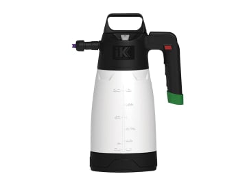 IK FOAM Pro 2 Handheld Sprayer 1.9 litre                                        