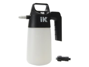 IK Multi 1.5 Industrial Sprayer 1 litre                                         