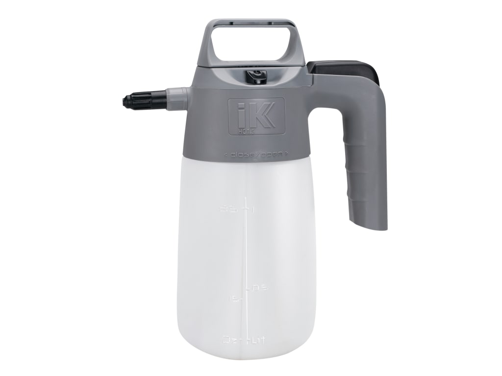 IK HC 1.5 Sprayer 1.5 litre                                                     