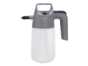 IK HC 1.5 Sprayer 1.5 litre                                                     