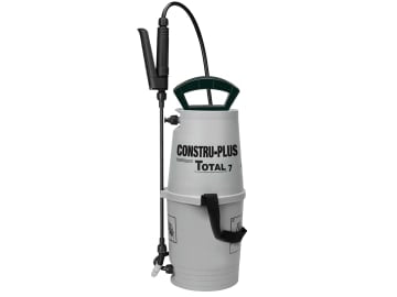 IK Constru-Plus 7 Sprayer 5 litre                                               