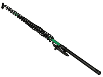 Telescopic Lance 3.2m                                                           