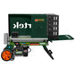 Matador 5.0 Ton Hydraulic Log Splitter