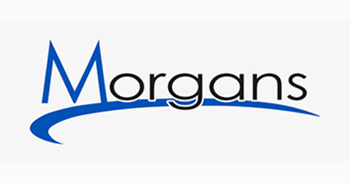 About us – Morgans, Your Local Builders, DIY & Agricultural Merchants
