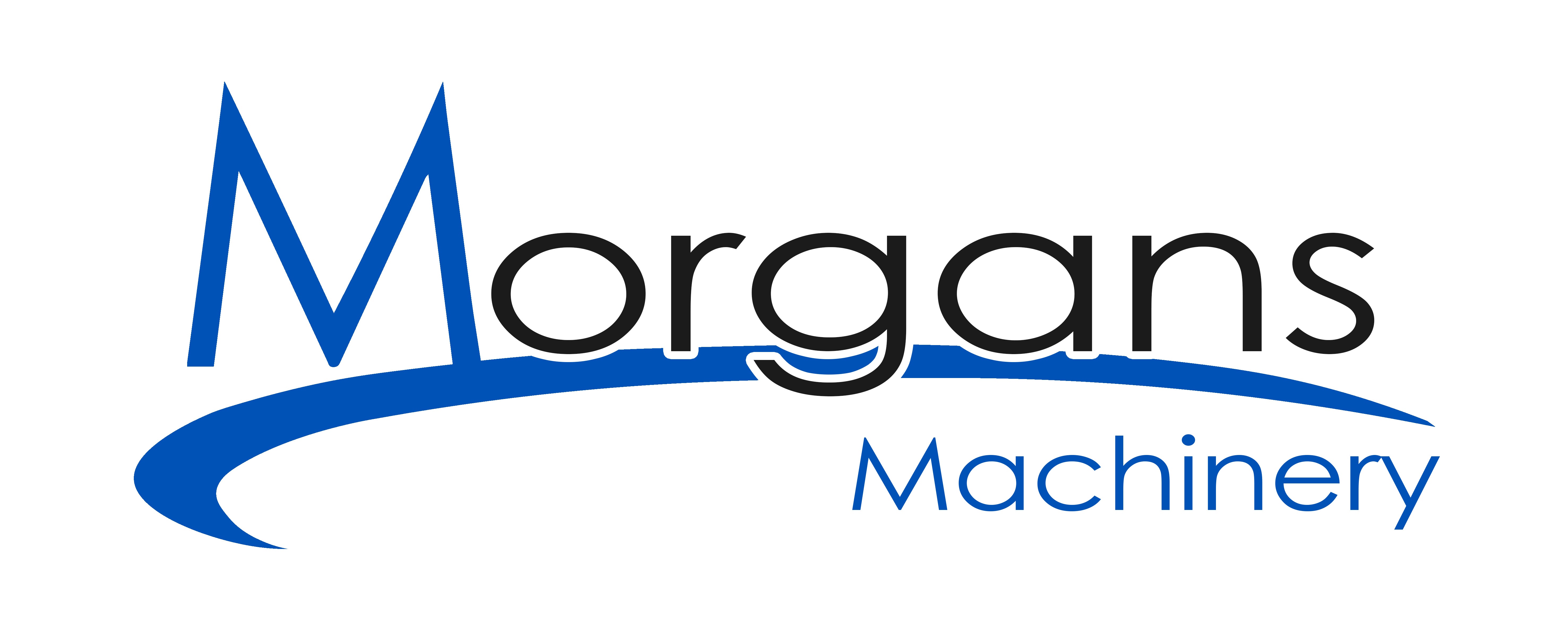 About us – Morgans, Your Local Builders, DIY & Agricultural Merchants
